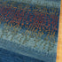 Fine Gabbeh Rug 250 x 165 cms - The Nomads Tent